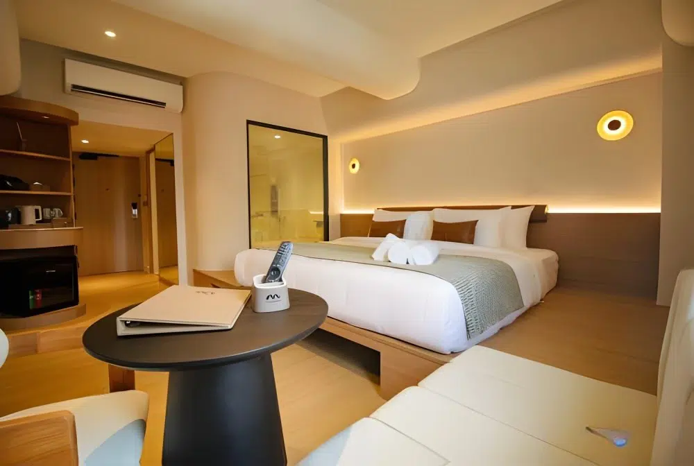 Room image