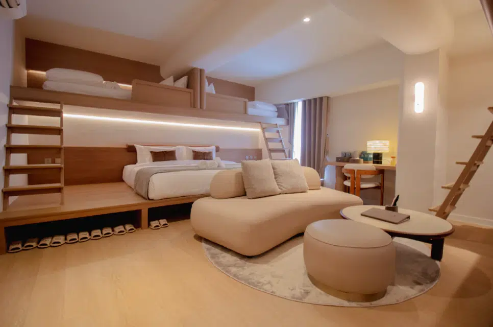 About hotel image